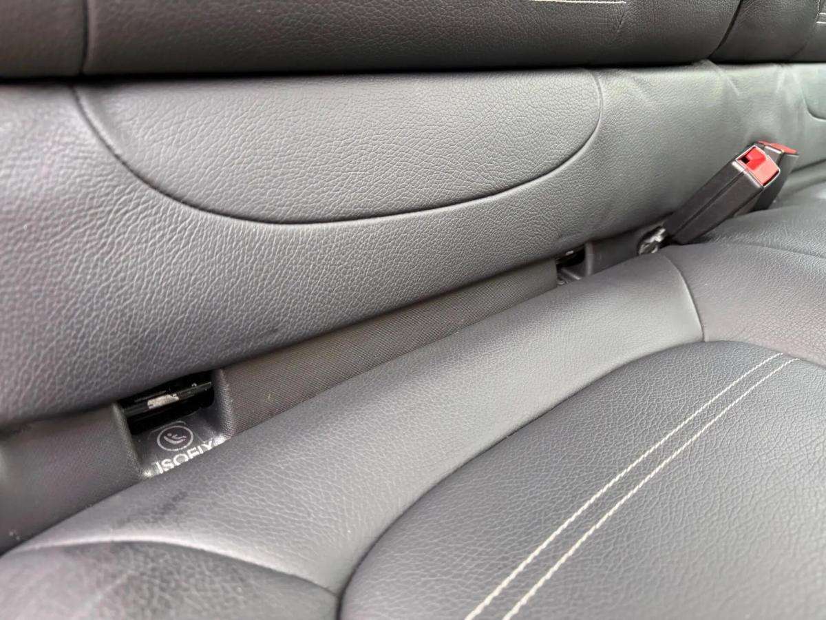 smart-forfour-2016-gasolina-898cc