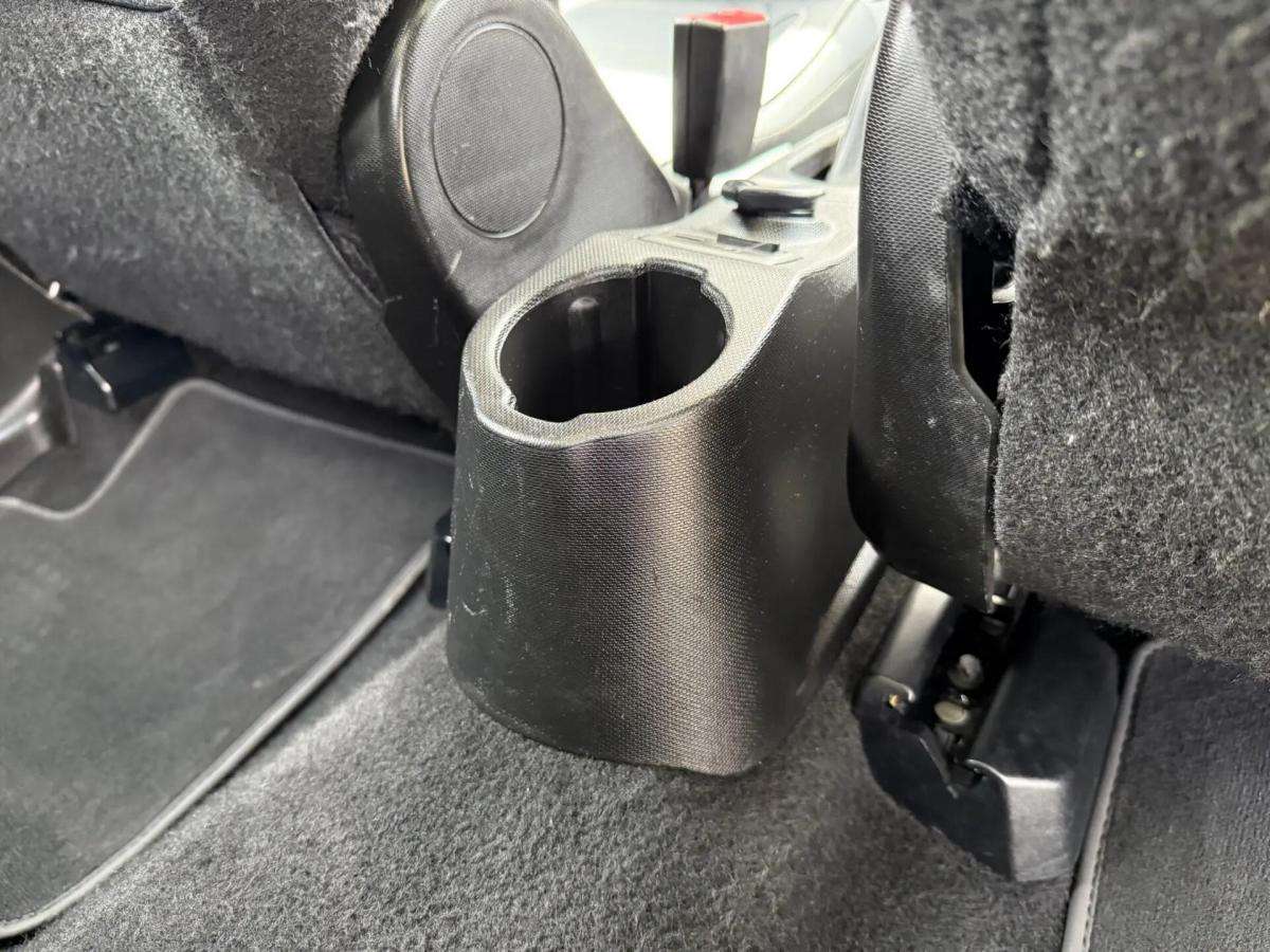 smart-forfour-2016-gasolina-898cc