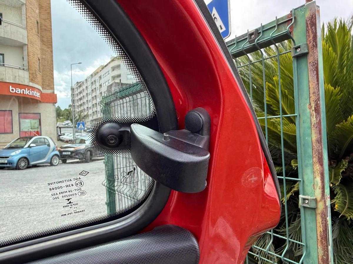 smart-forfour-2016-gasolina-898cc