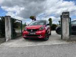smart-forfour-2016-gasolina-898cc