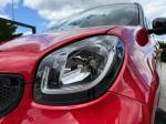 smart-forfour-2016-gasolina-898cc