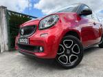 smart-forfour-2016-gasolina-898cc