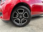 smart-forfour-2016-gasolina-898cc