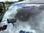 smart-forfour-2016-gasolina-898cc