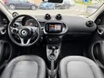 smart-forfour-2016-gasolina-898cc