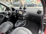smart-forfour-2016-gasolina-898cc