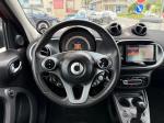 smart-forfour-2016-gasolina-898cc