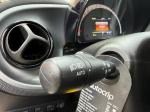 smart-forfour-2016-gasolina-898cc