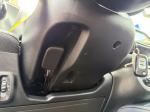 smart-forfour-2016-gasolina-898cc