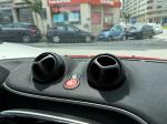 smart-forfour-2016-gasolina-898cc