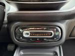 smart-forfour-2016-gasolina-898cc