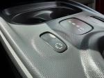 smart-forfour-2016-gasolina-898cc