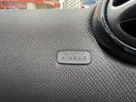 smart-forfour-2016-gasolina-898cc