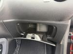 smart-forfour-2016-gasolina-898cc