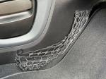 smart-forfour-2016-gasolina-898cc