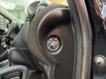 smart-forfour-2016-gasolina-898cc