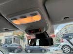 smart-forfour-2016-gasolina-898cc