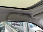 smart-forfour-2016-gasolina-898cc
