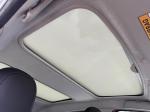 smart-forfour-2016-gasolina-898cc