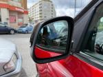 smart-forfour-2016-gasolina-898cc