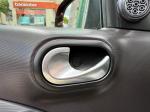 smart-forfour-2016-gasolina-898cc