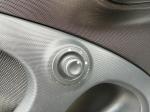 smart-forfour-2016-gasolina-898cc