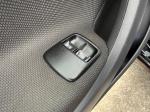 smart-forfour-2016-gasolina-898cc