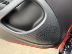 smart-forfour-2016-gasolina-898cc