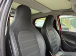 smart-forfour-2016-gasolina-898cc