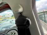 smart-forfour-2016-gasolina-898cc