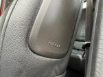 smart-forfour-2016-gasolina-898cc
