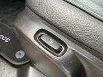 smart-forfour-2016-gasolina-898cc