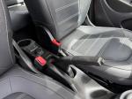 smart-forfour-2016-gasolina-898cc
