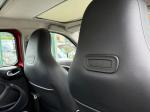 smart-forfour-2016-gasolina-898cc