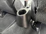 smart-forfour-2016-gasolina-898cc