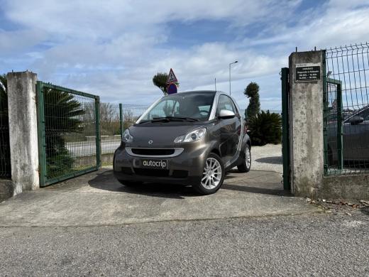 smart-fortwo-2009-diesel-799cc