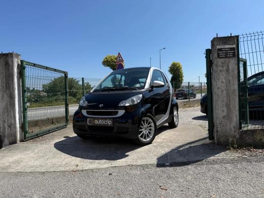 smart-fortwo-2009-diesel-799cc