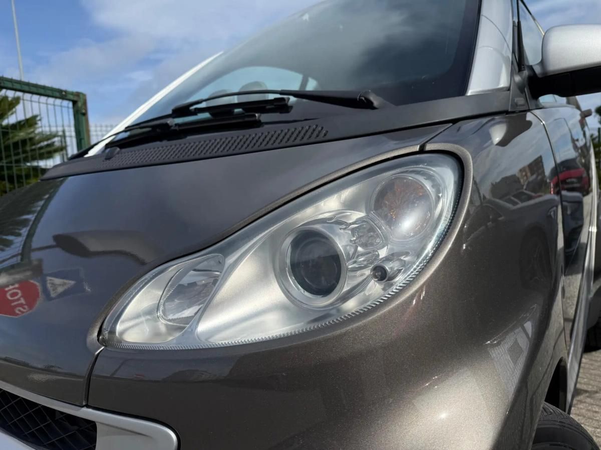 smart-fortwo-2009-diesel-799cc