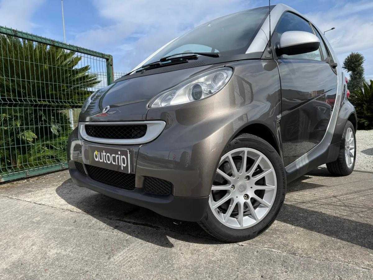 smart-fortwo-2009-diesel-799cc