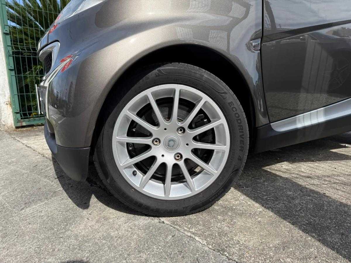 smart-fortwo-2009-diesel-799cc