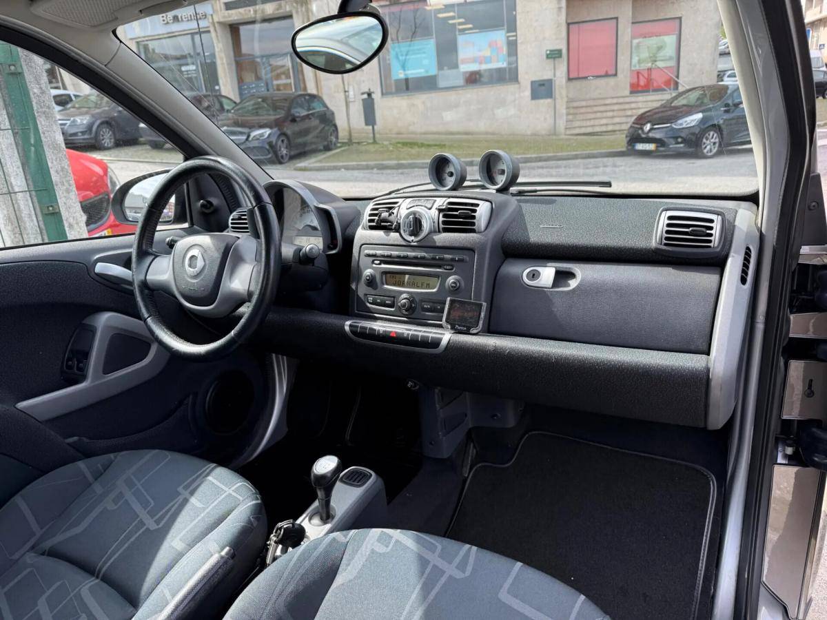 smart-fortwo-2009-diesel-799cc