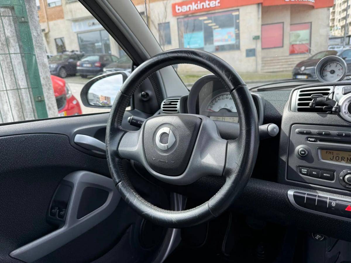 smart-fortwo-2009-diesel-799cc