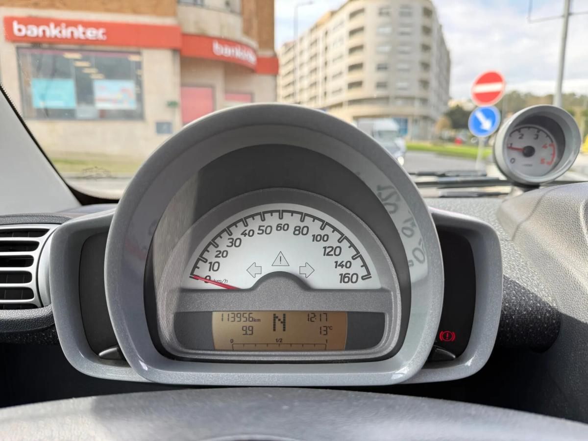 smart-fortwo-2009-diesel-799cc