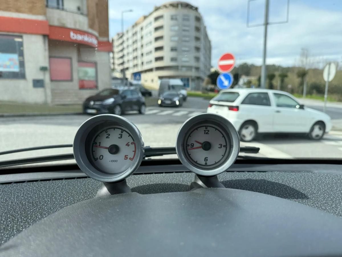 smart-fortwo-2009-diesel-799cc