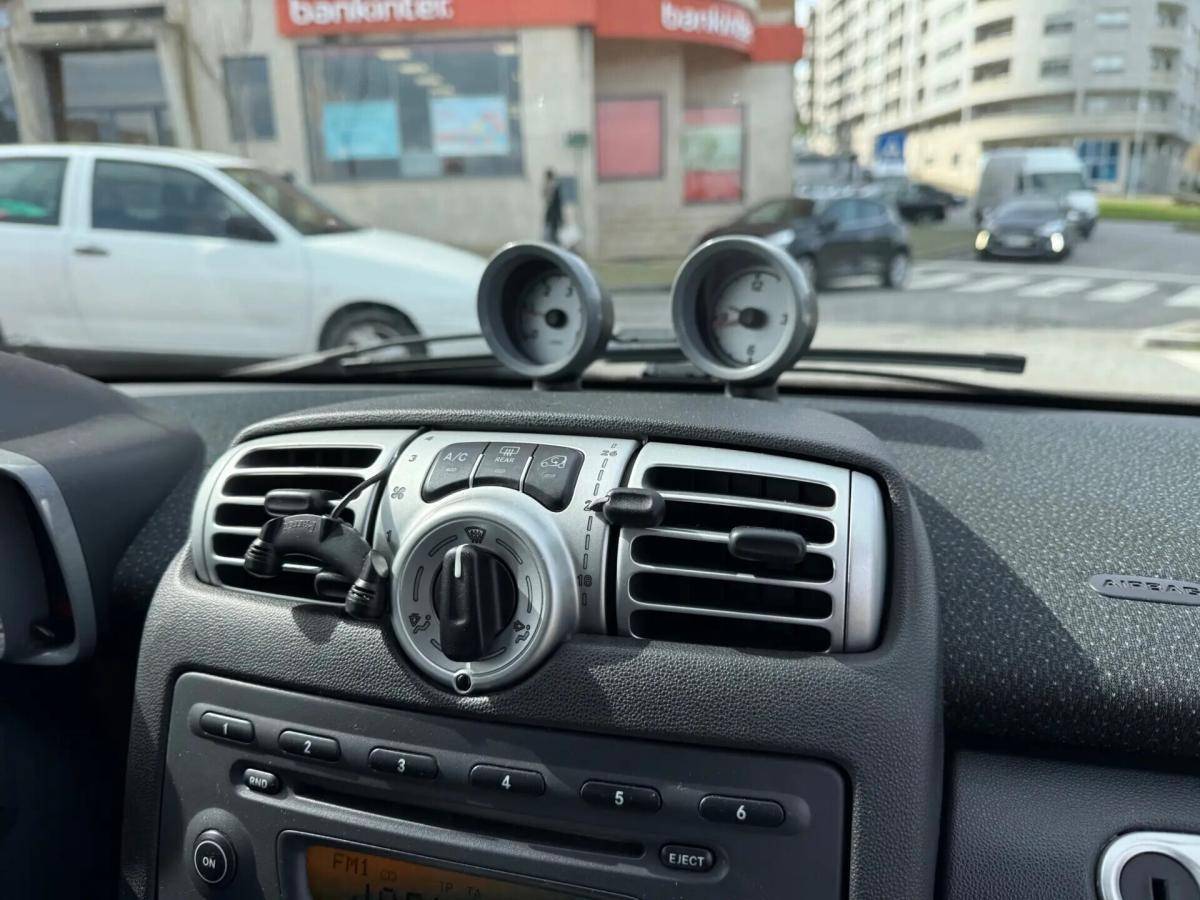 smart-fortwo-2009-diesel-799cc