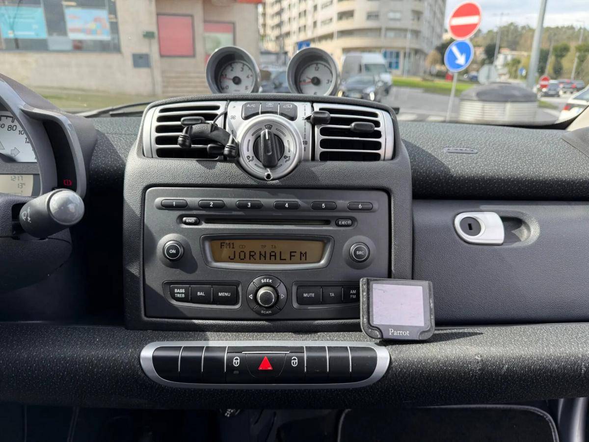 smart-fortwo-2009-diesel-799cc