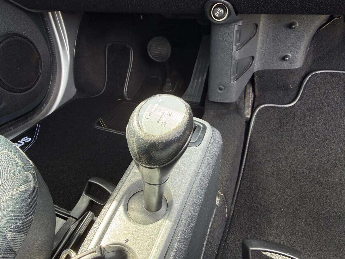 smart-fortwo-2009-diesel-799cc