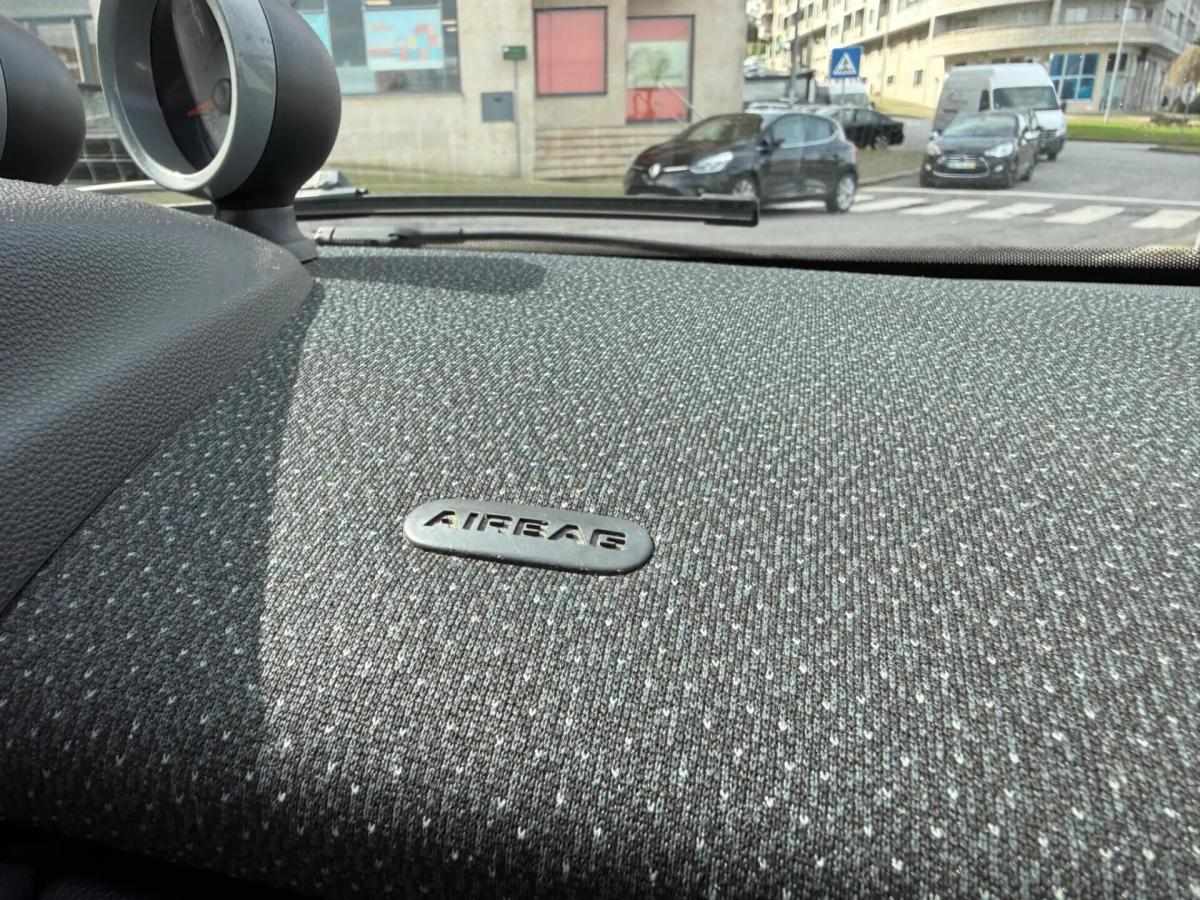 smart-fortwo-2009-diesel-799cc