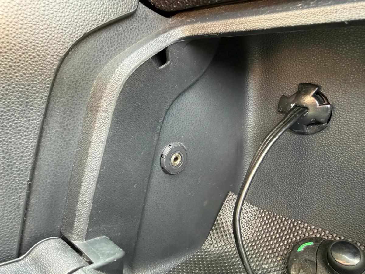 smart-fortwo-2009-diesel-799cc
