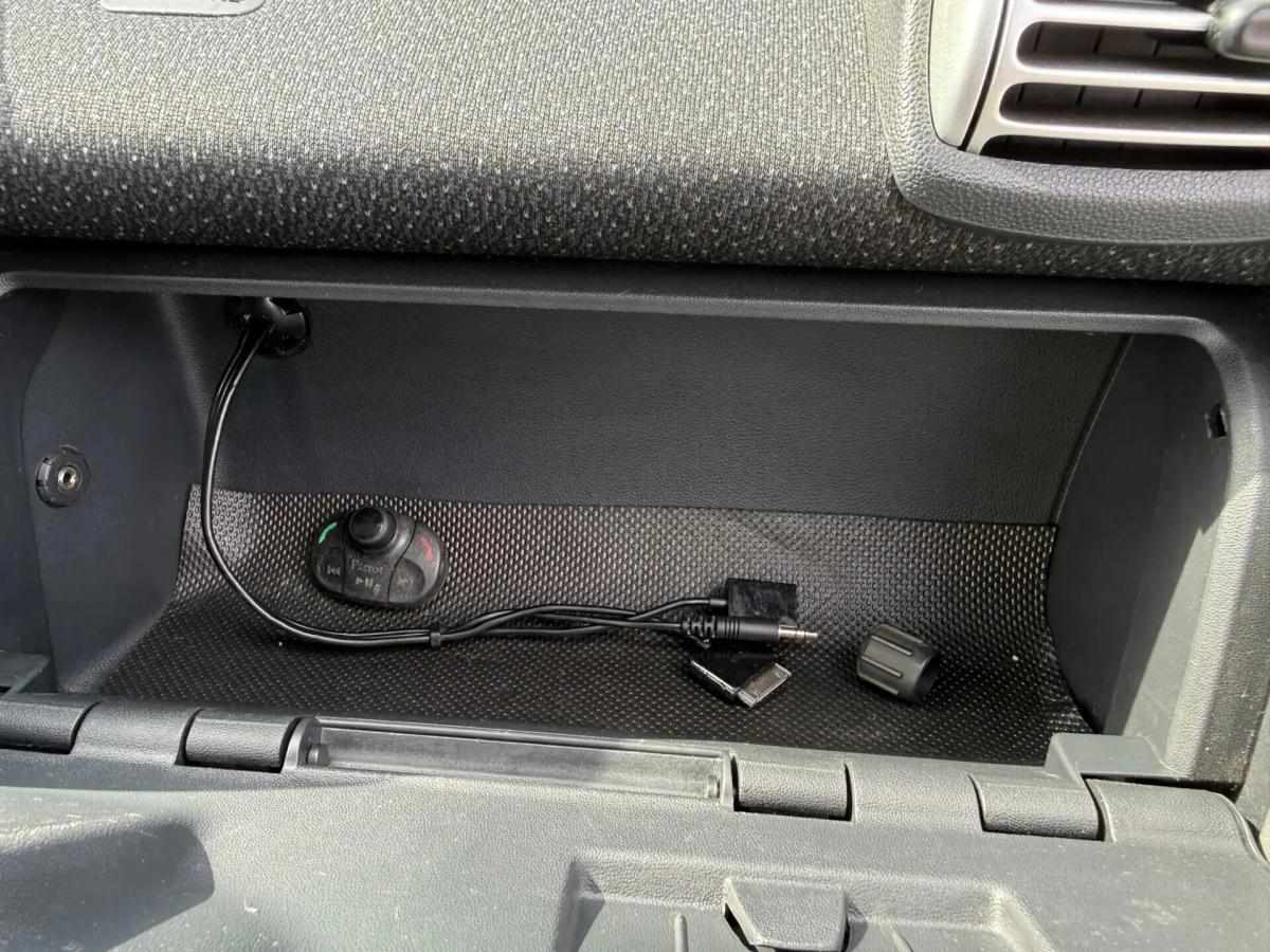 smart-fortwo-2009-diesel-799cc